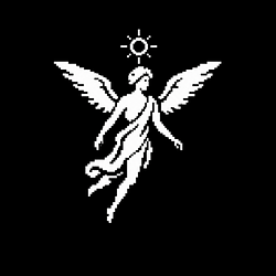 Apollo