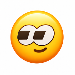 FOMOJI
