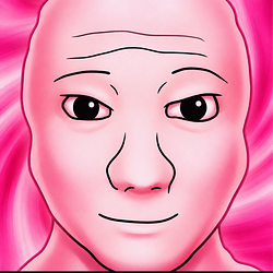 PINKamine
