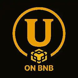 无用 / BNB