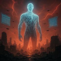 🆘 / SOL