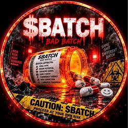 BATCH / USDC