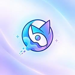 PEXRA