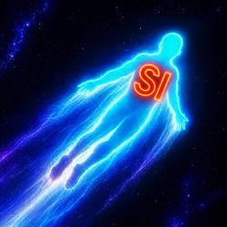 si/acc