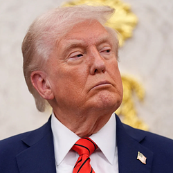 DONALD