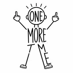 OMT