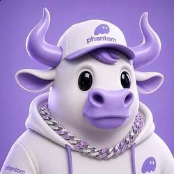 PHANTOM