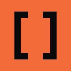 OPEXCODE