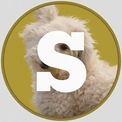 CHAKU