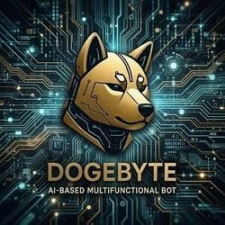 DOGEBYTE