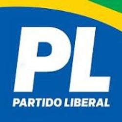 Liberal