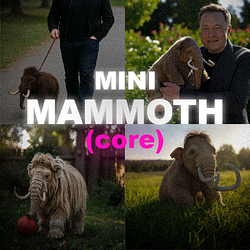 mmcore