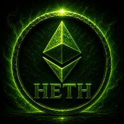 HETH / SOL
