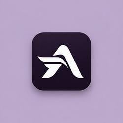 AEROPAY