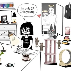 YOUNG