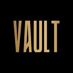 VAULT