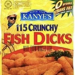 GAYFISH / SOL