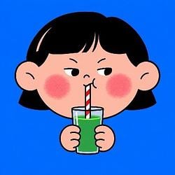 SIP / WETH