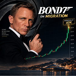 BOND