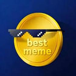 BESTMEME / BNB