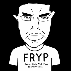 FRYP