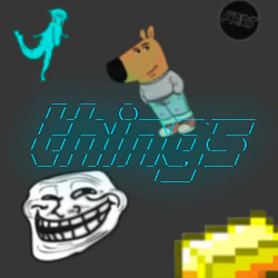 things / USDC
