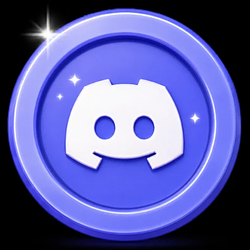 DISCORD