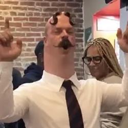 $BIGSTACH