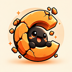 CRUMBACK