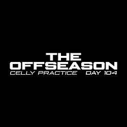 OFFSEASON