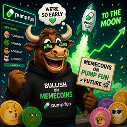 Bullish / SOL