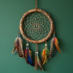 ZENBUDDHA / WETH