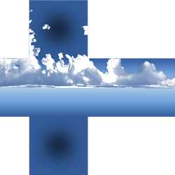 1% / SOL
