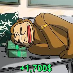 $$TPT