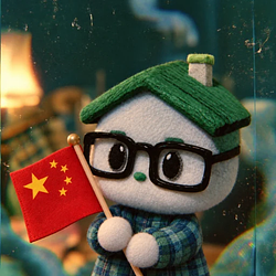 中国 / USDG