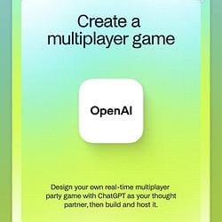 OpenAI / SOL