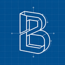 BLUEPRINT