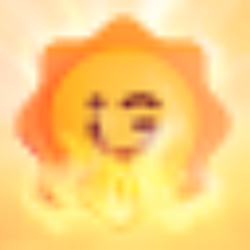 BURNGIGGLE