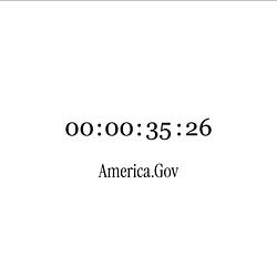 COUNTDOWN
