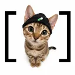 bracat