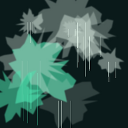 KAMI