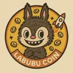 LABUBU