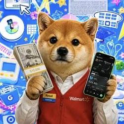 INU