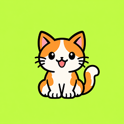 CCAT