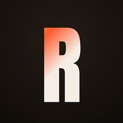 ROAST / SOL