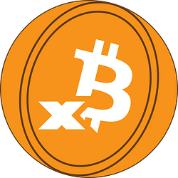 xBTC / USDC
