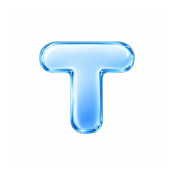 TWEETCOIN