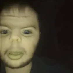HEYYY
