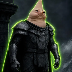 QENISWHALE