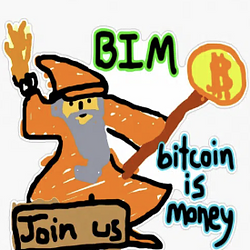 BIM